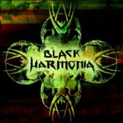 Black Harmonia : Black Harmonia